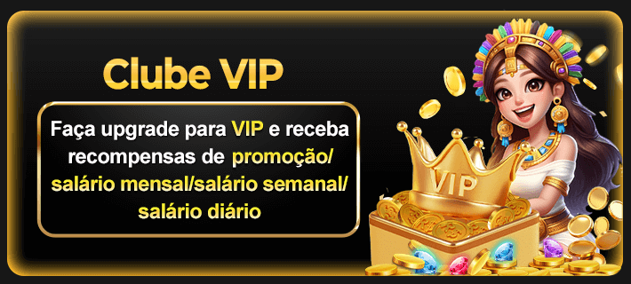 Cassino 6855: Roleta, Blackjack e Torneios com R$66K ❤️