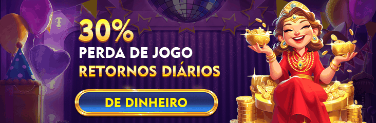 Cassino 6855: Roleta, Blackjack e Torneios com R$66K ❤️