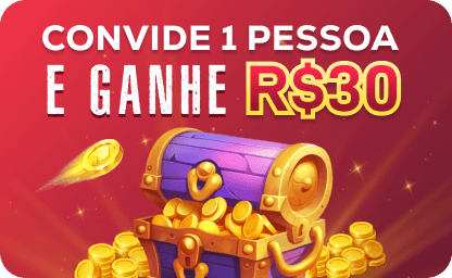 6855 Login: Guia Rápido com Bônus de R$666 ✅