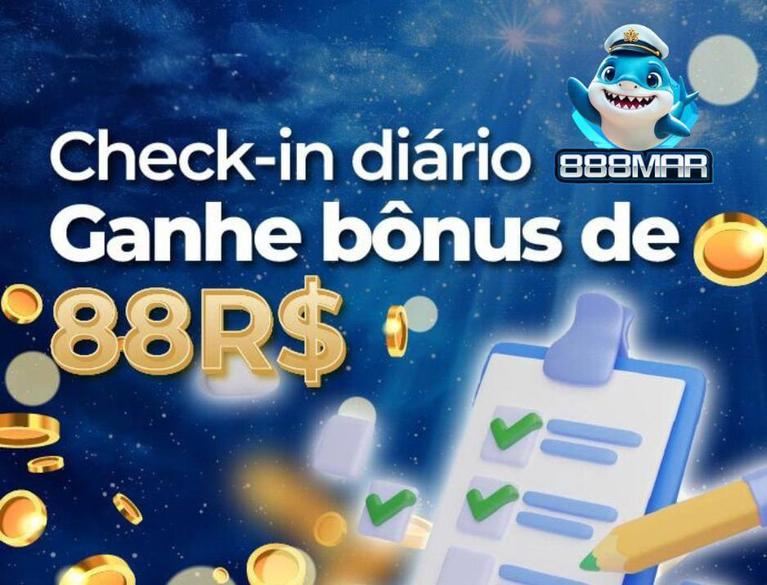 Slots 6855: TOP 5 Caça-Níqueis + 66 Giros Grátis ☘️