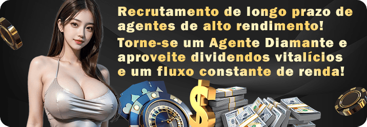6855: Plataforma de Cassino Online Confiável com Bônus de R$666 ⭐️