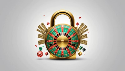 Slots 6855: TOP 5 Caça-Níqueis + 66 Giros Grátis ☘️