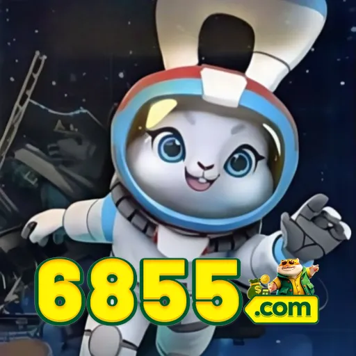 6855 Logo